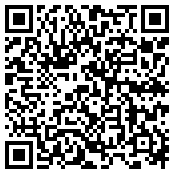QR Code for Inter-Faith Child Development in Alliance, OH 44601