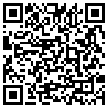 QR Code for Interface in Jefferson, OH 44047
