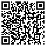 QR Code for Frank e Isabelle MD Facog in Westerville, OH 43082