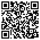 QR Code for Isner Trucking in Marietta, OH 45750