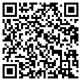QR Code for J H Yoder Timbers in Middlefield, OH 44062