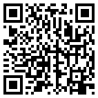 QR Code for J Mac Siding in Akron, OH 44310