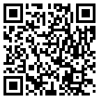 QR Code for Jac N-Do's in Urbana, OH 43078