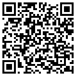 QR Code for James Anderson Ambition in Akron, OH 44319