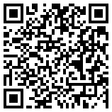 QR Code for Java Jo Coffee Bar in BERLIN, OH 44610