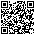 QR Code for JJC Cafe in Cleveland, OH 44106