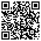 QR Code for JJC'S Excavating in BRIDGEPORT, OH 43912