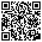 QR Code for J MD Development in Dayton, OH 45402