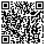 QR Code for Joseph Sallee Roofing in South Lebanon, OH 45065