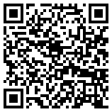 QR Code for Kaesgen Derek Attorney in Independence, OH 44131