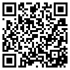 QR Code for Karma Korner - Upscale Resale in Malvern, OH 44644