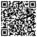 QR Code for Kay's Nails in Napoleon, OH 43545