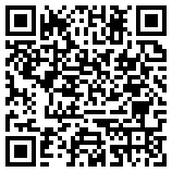 QR Code for Victor Kim DDS in Troy, OH 45373
