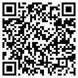 QR Code for Kitchen Factory in Cincinnati, OH 45223