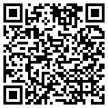 QR Code for Kitchener Gregory in Cincinnati, OH 45236