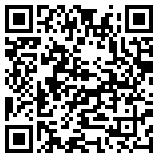 QR Code for Knauff Satellite Sales & Service in Dayton, OH 45402