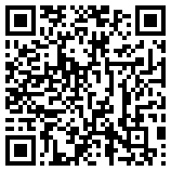 QR Code for Knotek Derek & Kent in Peninsula, OH 44264