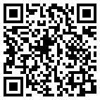 QR Code for Kovah Ken OD in Hudson, OH 44236