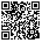 QR Code for Krause David H in Cleveland, OH 44113