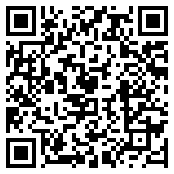 QR Code for Krofft Complete Tree Service in Zanesville, OH 43701