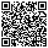 QR Code for Hovey Kaiser Insurance Associates in Elyria, OH 44035