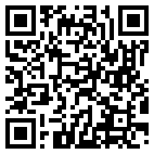 QR Code for La Fogata Grill in Columbus, OH 43215