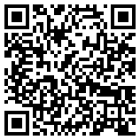 QR Code for Labcorp in COLUMBUS, OH 43214