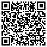 QR Code for Lakota Auto Body in West Chester, OH 45069