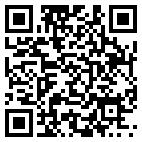QR Code for Lakshmi Plaza in Cleveland, OH 44124