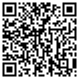 QR Code for James J Large Dds in Tallmadge, OH 44278
