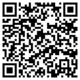 QR Code for Zeleznik Donald DDS in Dublin, OH 43017
