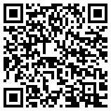 QR Code for Lee's Famous Recipe Chicken - Springfield (North) in Springfield, OH 45503