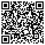 QR Code for Legacy Beverage Systems in Westerville, OH 43081