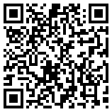 QR Code for Leslie Avery Dvm in Fremont, OH 43420