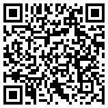 QR Code for Ley Bookkeeping & Tax in Port Clinton, OH 43452