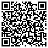 QR Code for Liberty Auto Wash in Vermilion, OH 44089