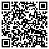 QR Code for Lifetime Mattress in Akron, OH 44320
