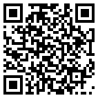 QR Code for Linda Dandrea in Vermilion, OH 44089