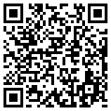 QR Code for The Lion's Den in Columbus, OH 43231