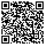 QR Code for Ronald L Lipp Dds in New Middletown, OH 44442