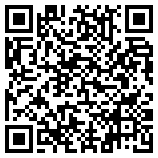 QR Code for Local Lock & Keys Cleves in Cleves, OH 45002