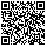 QR Code for Lock-It-Up Self Storage in Toledo, OH 43612