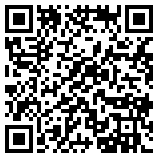 QR Code for Lock It Up Storage - Sunlite Storage in Mansfield, OH 44906