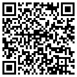 QR Code for Locksmith Berlin Heights in BERLIN HEIGHTS, OH 44814