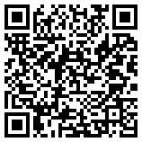 QR Code for Long's Graphic Design in Dayton, OH 45459