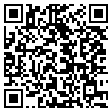 QR Code for Losantiville Store & Lock in Cincinnati, OH 45237