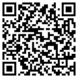 QR Code for LPL - Linsco Private Ledger in Springfield, OH 45503