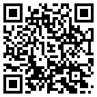 QR Code for Lucky Lake Cafe in Willowick, OH 44095