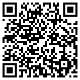 QR Code for Lynch Financial Group in Dublin, OH 43017