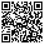 QR Code for First MD Auto Clinic in Cleveland, OH 44119